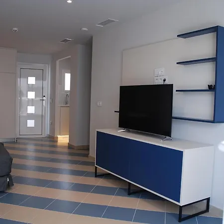 Apartment Sunway Arizona