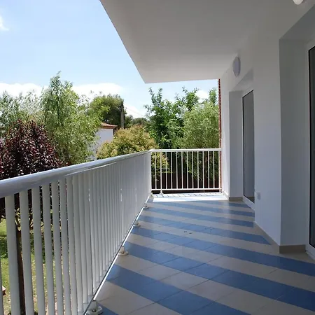 Sunway Arizona דירה *