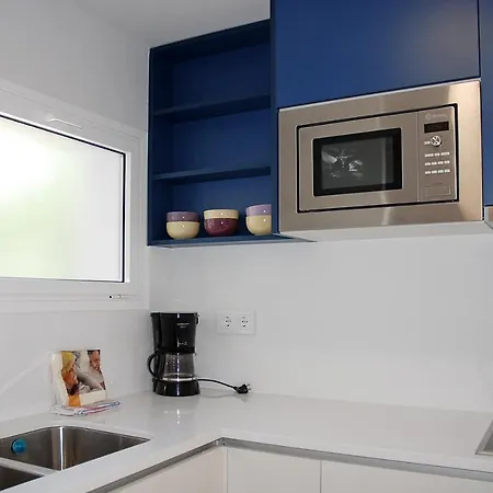 Apartment Sunway Arizona