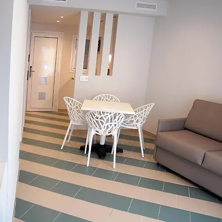 Sunway Arizona * סיטגס