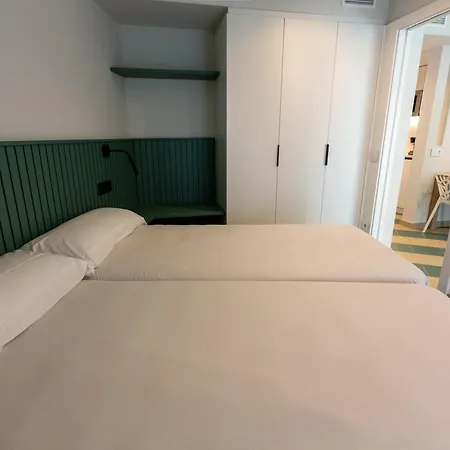 Sunway Arizona Apartment *