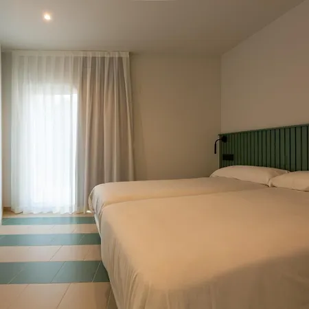 Apartman Sunway Arizona *