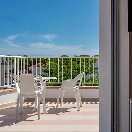 Sunway Arizona סיטגס