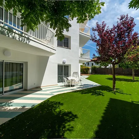 Sunway Arizona דירה *