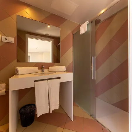 Sunway Arizona סיטגס