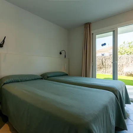 Sunway Arizona סיטגס