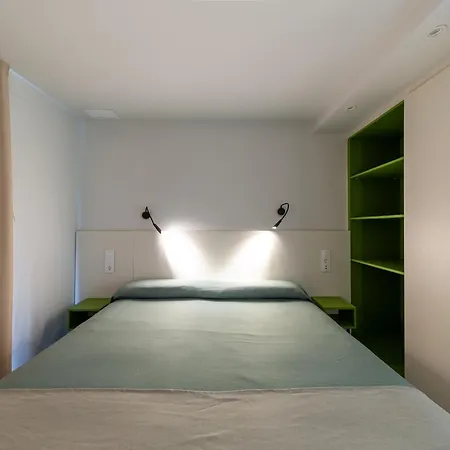 Sunway Arizona * סיטגס