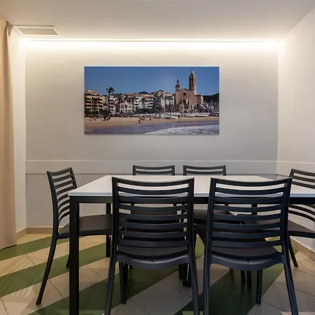 Sunway Arizona Apartment