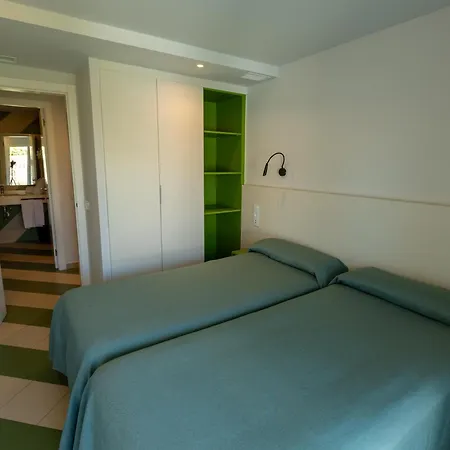 דירה Sunway Arizona *