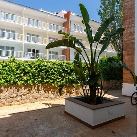 Apartman Sunway Arizona