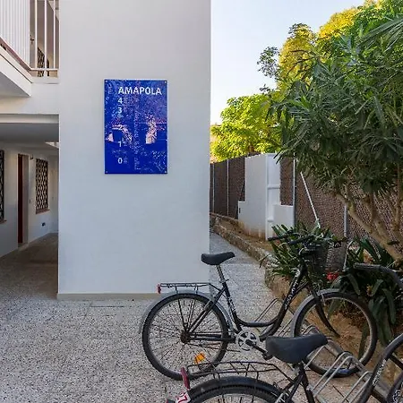 Sunway Arizona דירה *