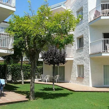Apartment Sunway Arizona