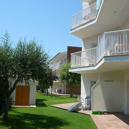 Apartment Sunway Arizona