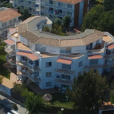 Apartman Sunway Arizona