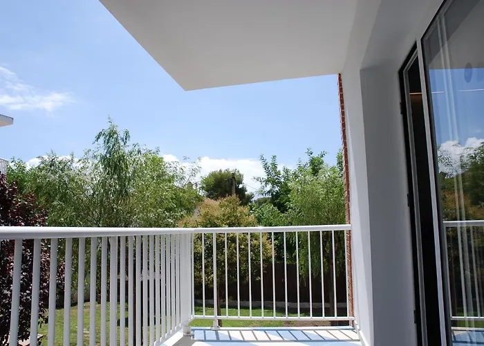 Appartement Sunway Arizona Sitges