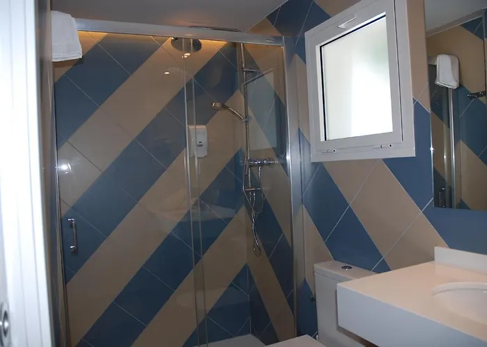 Appartement Sunway Arizona *