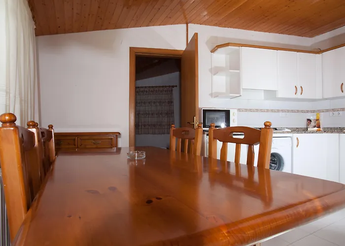 Appartement Sunway Arizona