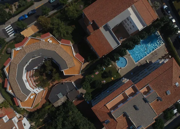 Appartement Sunway Arizona