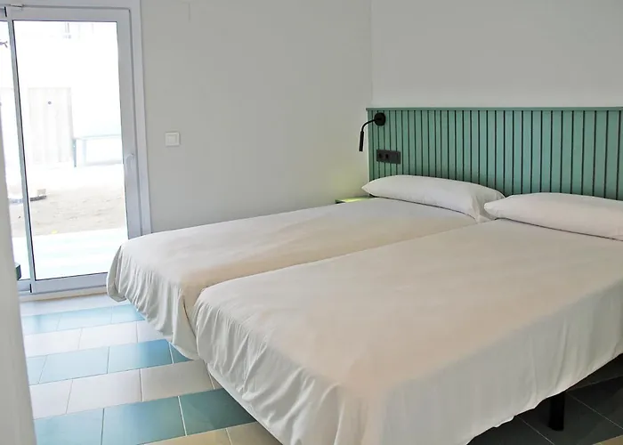 Appartement Sunway Arizona *