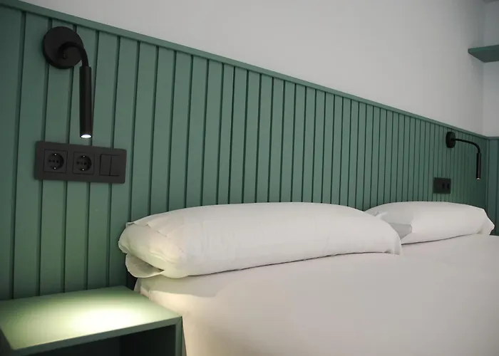 Appartement Sunway Arizona Sitges