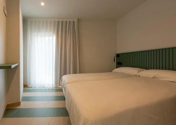 Appartement Sunway Arizona *