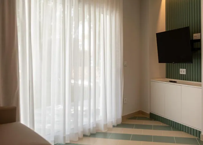 Appartement Sunway Arizona