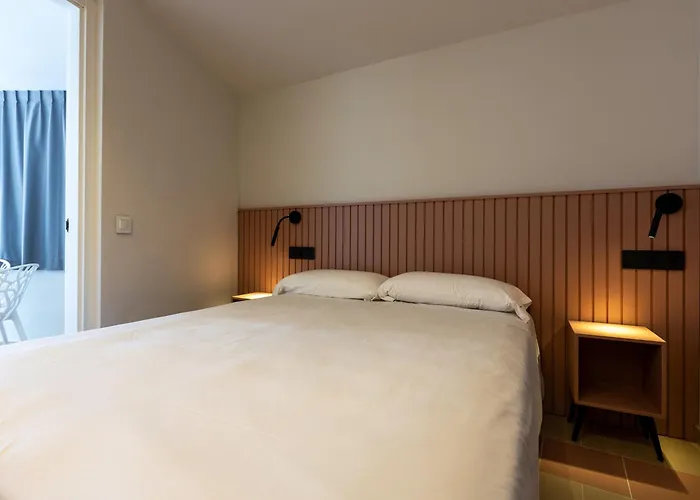 Sunway Arizona Appartement