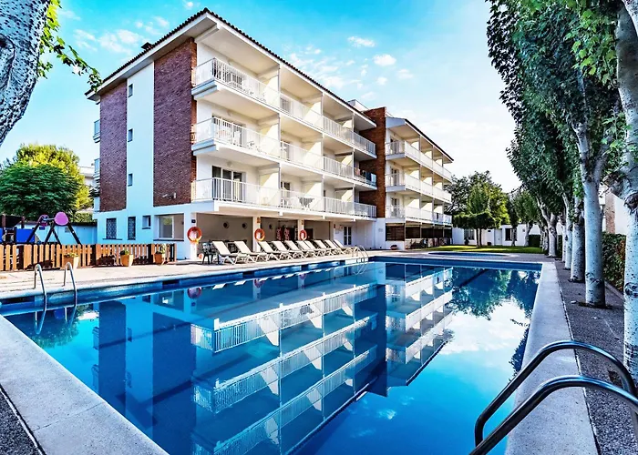 Sunway Arizona Appartement