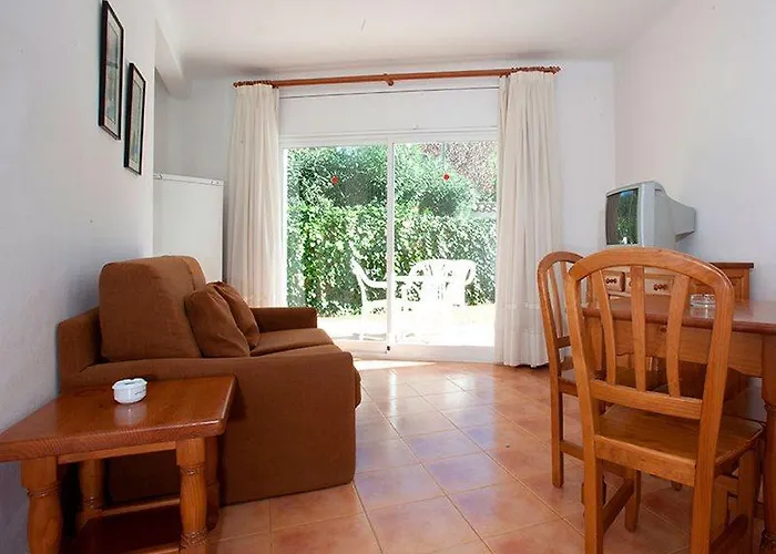 Appartement Sunway Arizona *