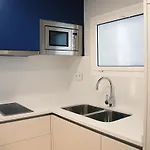 Sunway Arizona Apartment *