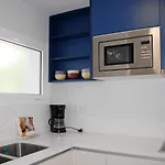 Apartment Sunway Arizona