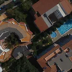 Apartment Sunway Arizona