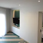 Apartment Sunway Arizona Sitges