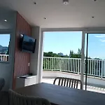 Sunway Arizona Apartment *