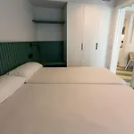 Sunway Arizona Apartment *