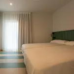 Apartment Sunway Arizona *