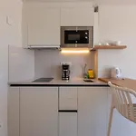 Apartment Sunway Arizona