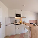 Sunway Arizona Apartment Sitges