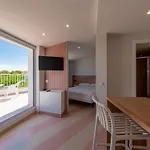 Sunway Arizona Apartment