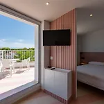 Apartment Sunway Arizona *