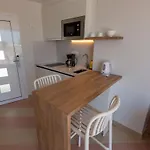 Sunway Arizona Apartment Sitges