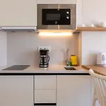 Apartment Sunway Arizona Sitges