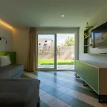 Sunway Arizona Apartment