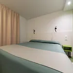 Apartment Sunway Arizona