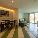 Apartment Sunway Arizona