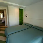 Apartment Sunway Arizona *