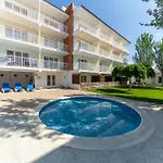 Apartment Sunway Arizona Sitges