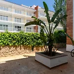 Apartment Sunway Arizona