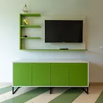 Sunway Arizona Apartment Sitges