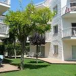 Apartment Sunway Arizona